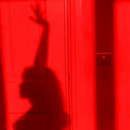 Do red light masks actually work? A formulator explains the science
