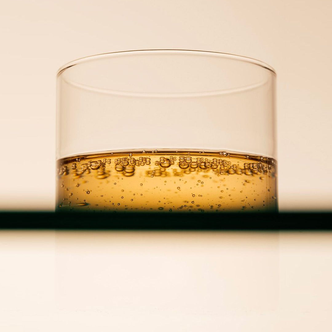 Why fermentation in skincare actually works: the science behind fermented rice water, postbiotics, and your skin barrier