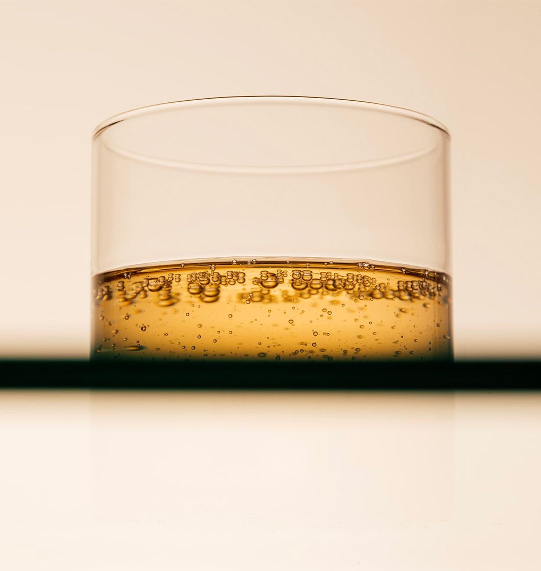 Why fermentation in skincare actually works: the science behind fermented rice water, postbiotics, and your skin barrier