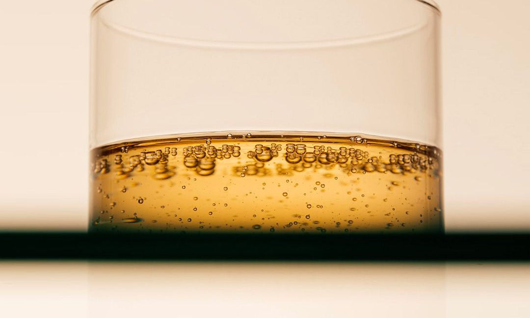 Why fermentation in skincare actually works: the science behind fermented rice water, postbiotics, and your skin barrier
