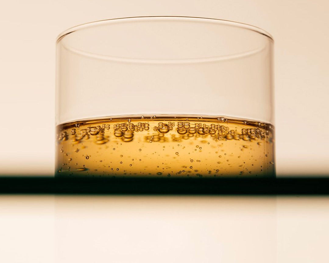 Why fermentation in skincare actually works: the science behind fermented rice water, postbiotics, and your skin barrier