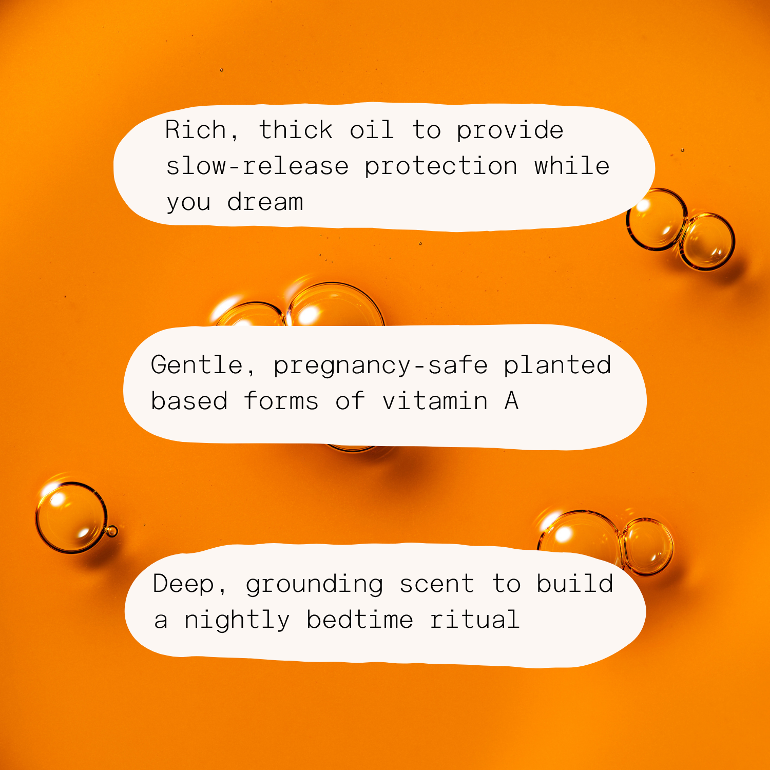 14.png