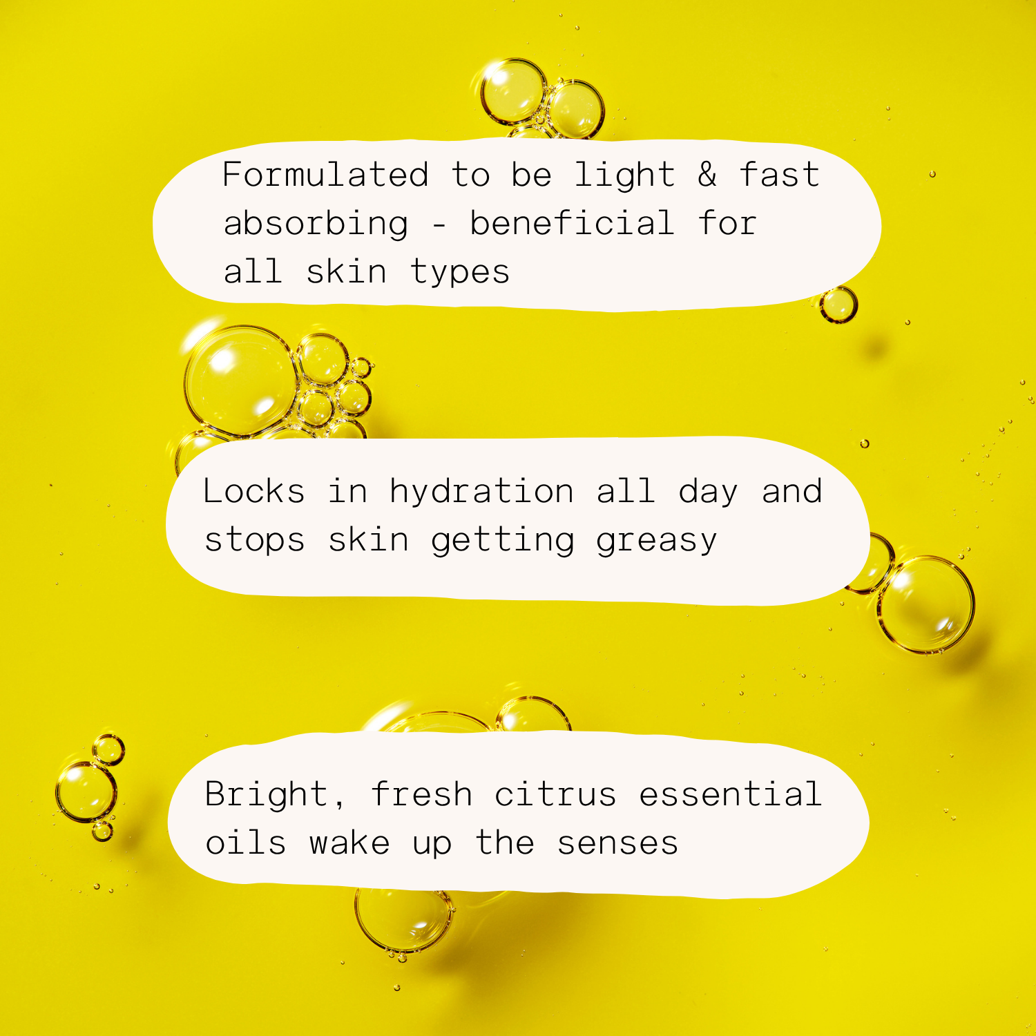 2_f8086697-2032-4112-ae27-2828a86fc586.png