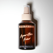 ‘Aperitivo Hour’ Bioferment Hydration Spritz, 120ml
