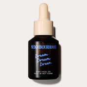'Dream Dream Dream' Night Facial Oil, 30ml