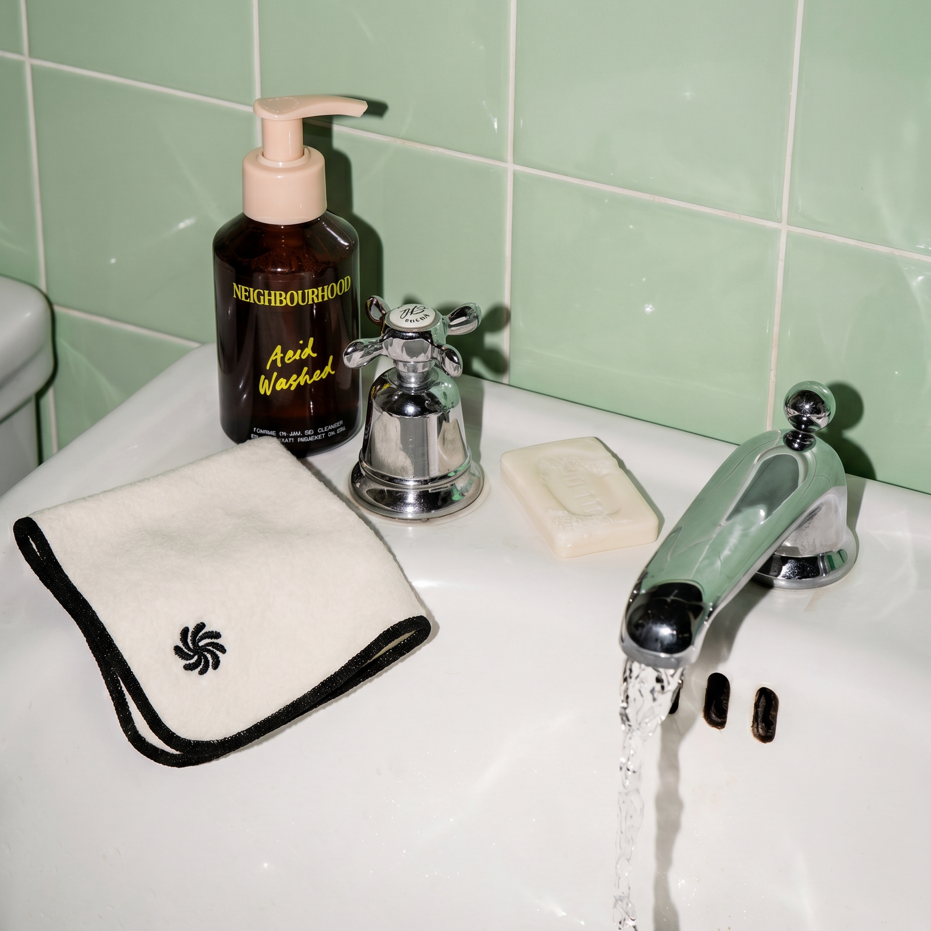 Generated_with_Kive.ai_-_recreate_image_but_with_light_green_tiles_and_have_and_on_the_side_of_the_sink._make_sure_product_label_text_is_accurate.png