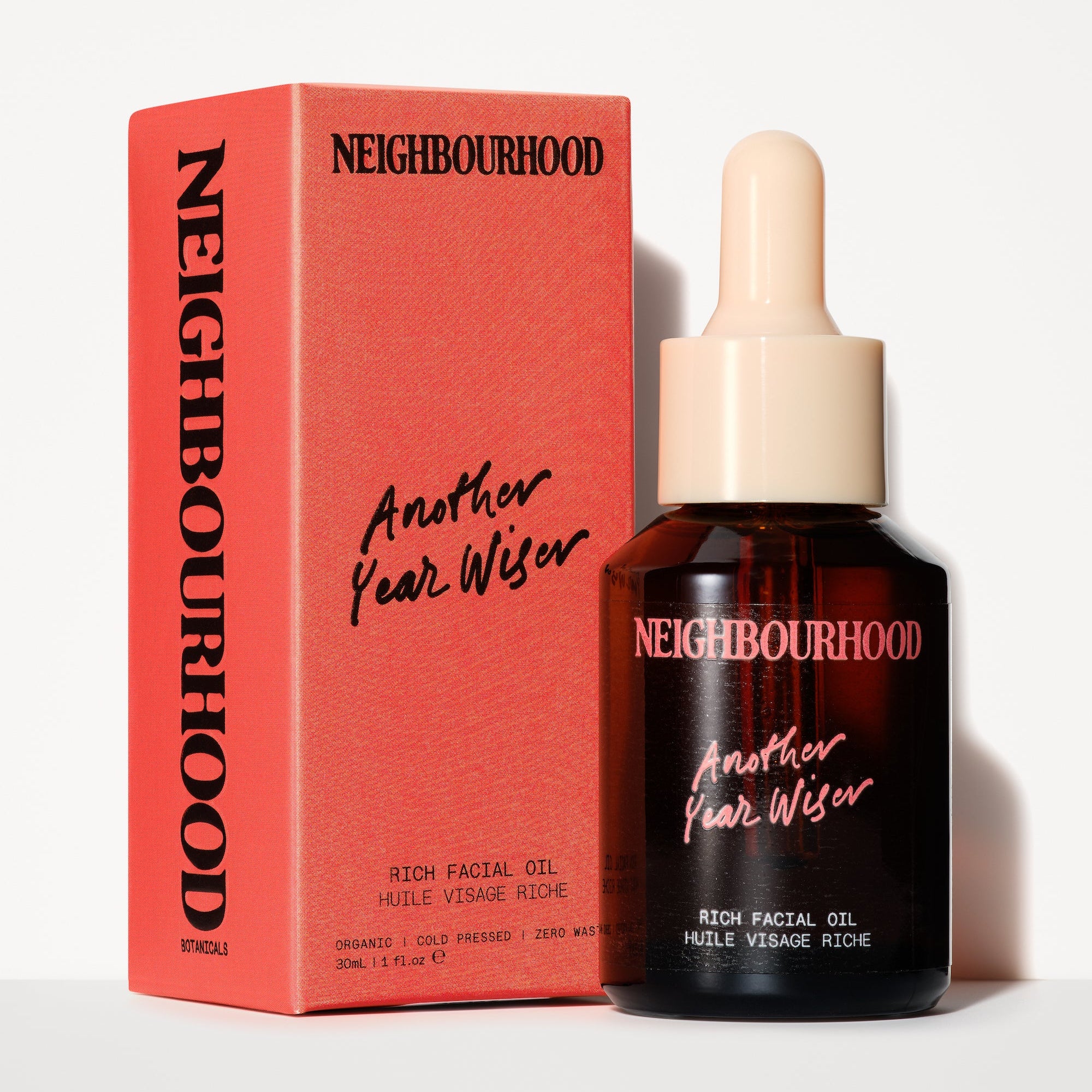 NB_AYW_WBOX.jpg