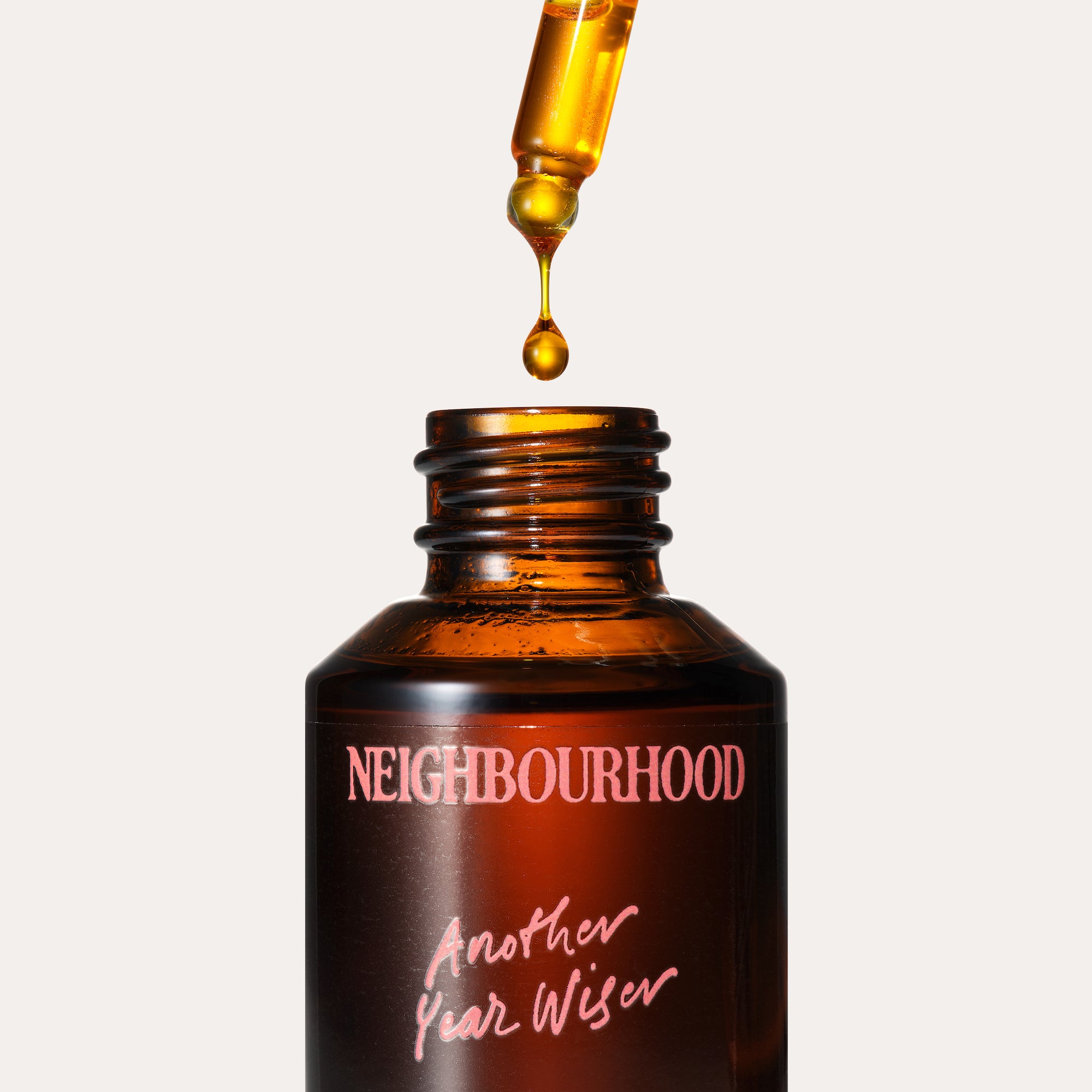 NB_DRIP_AYW.jpg