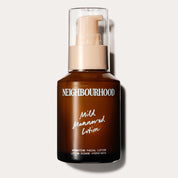 REFILL 'Mild Mannered' Hydrating Facial Lotion, 60ml
