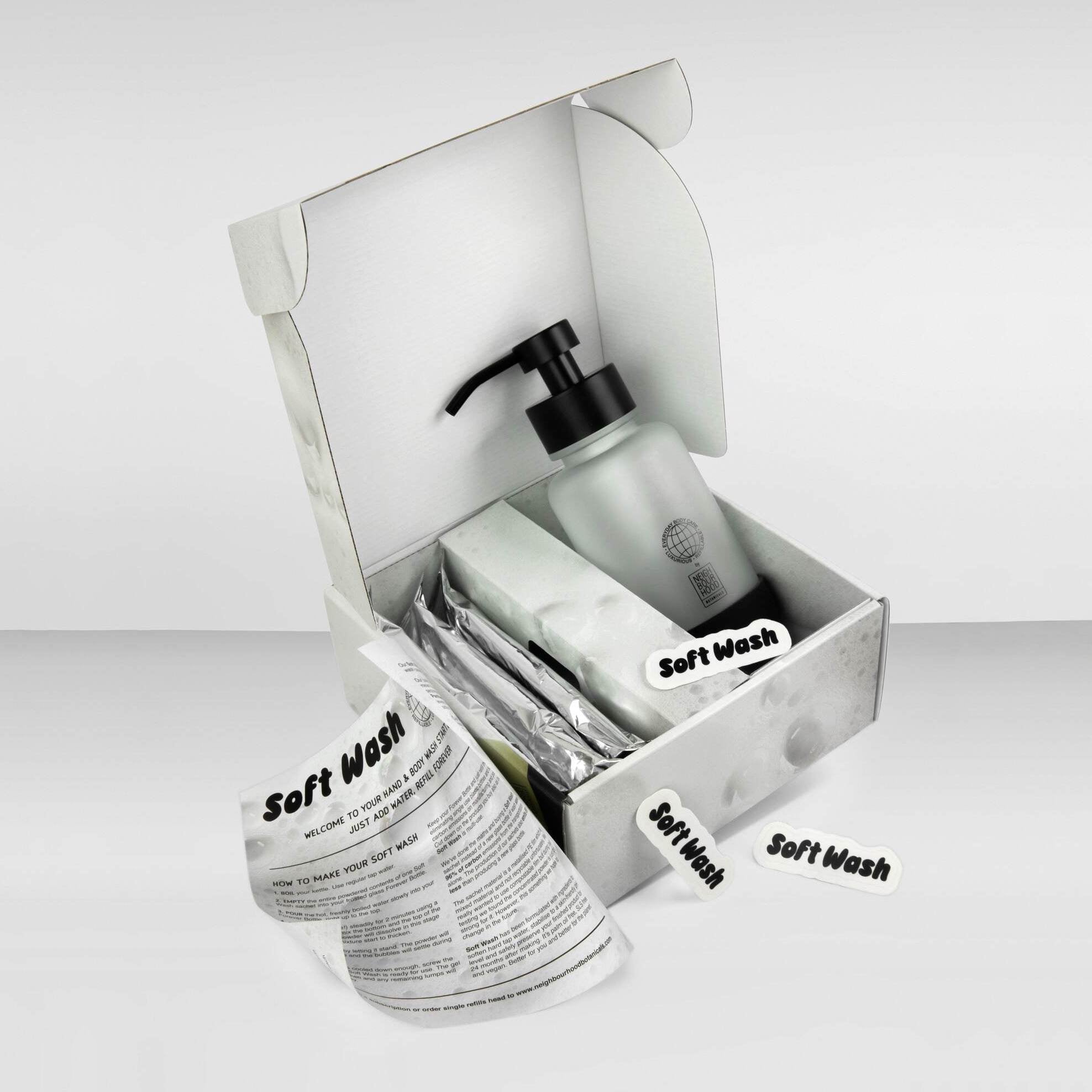 NB_SOFT_WASH_PRODUCT_4_extra_spacecopy.jpg