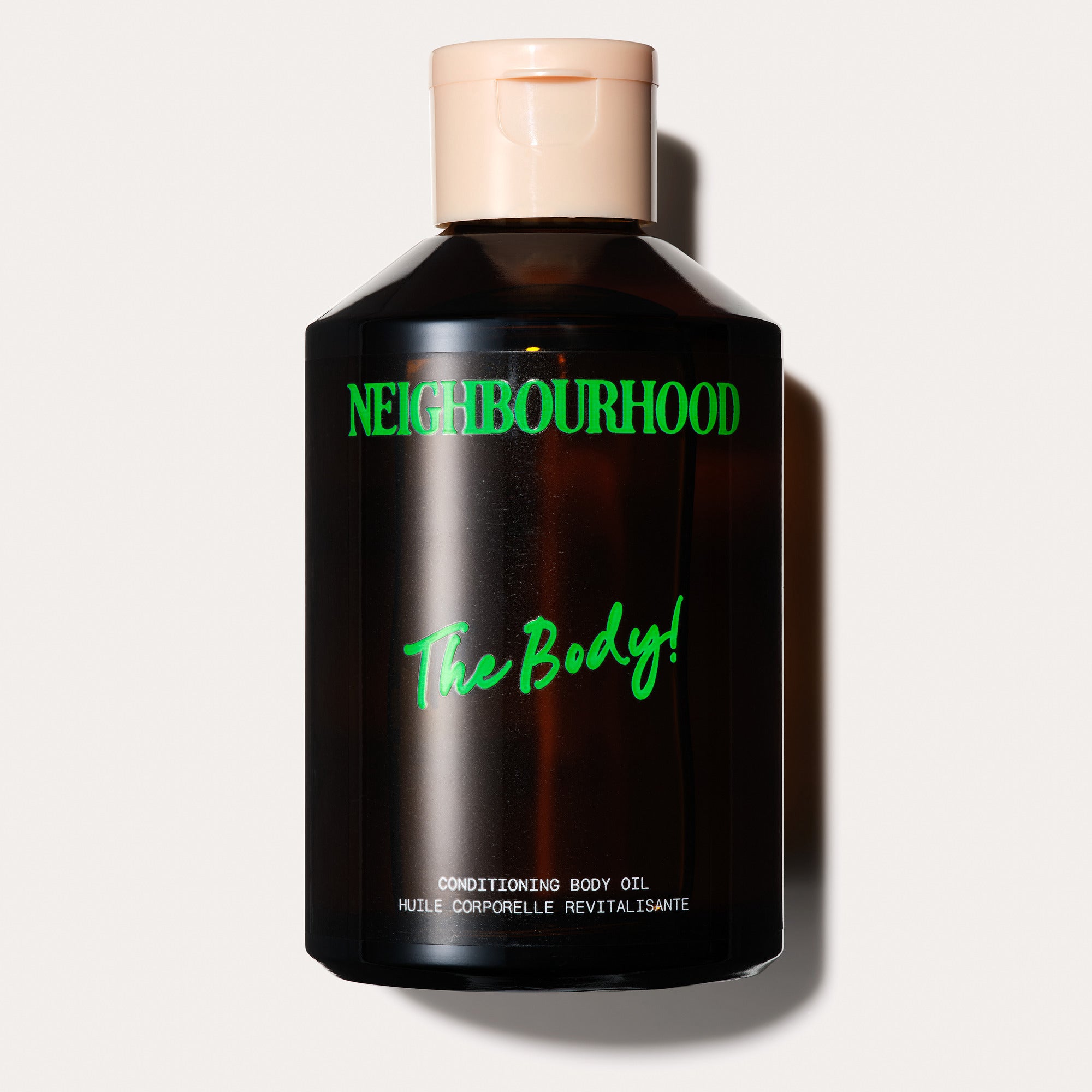 NB_TBO_SINGLE_CLEAN.jpg