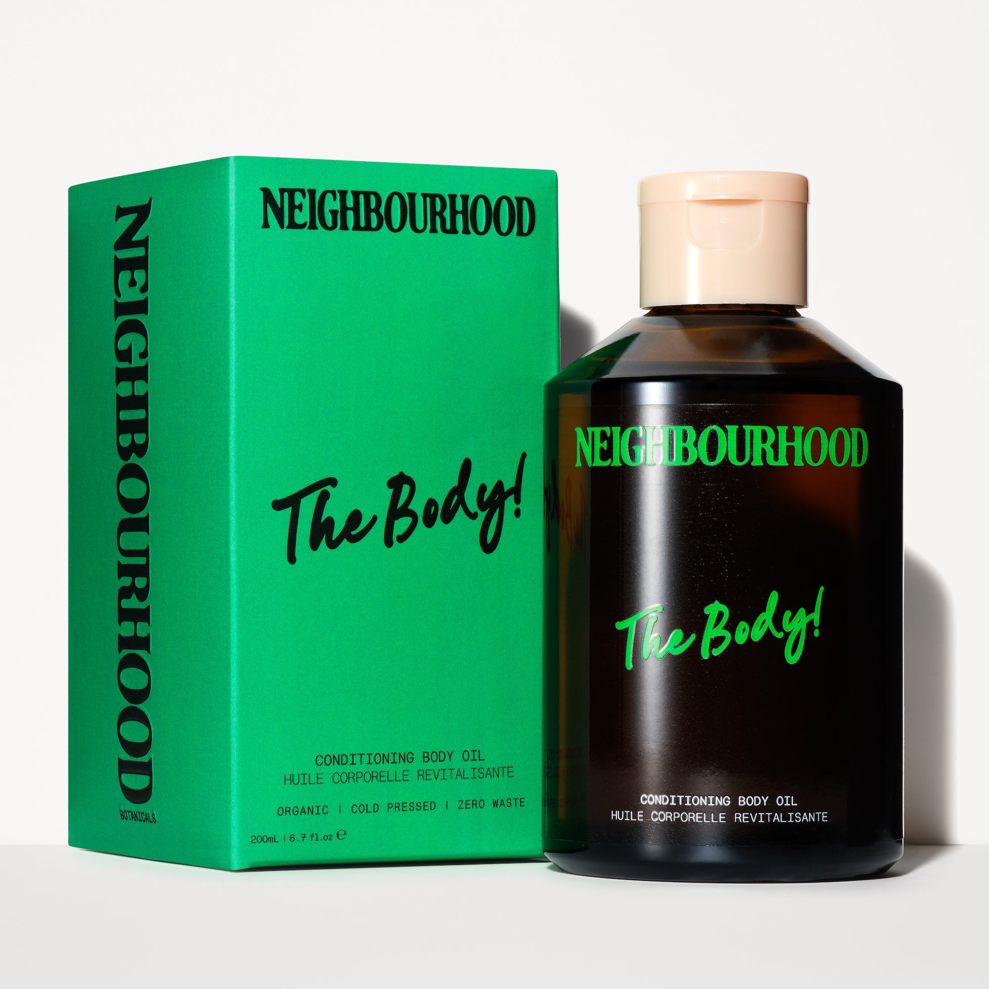 NB_TBO_WBOX.jpg