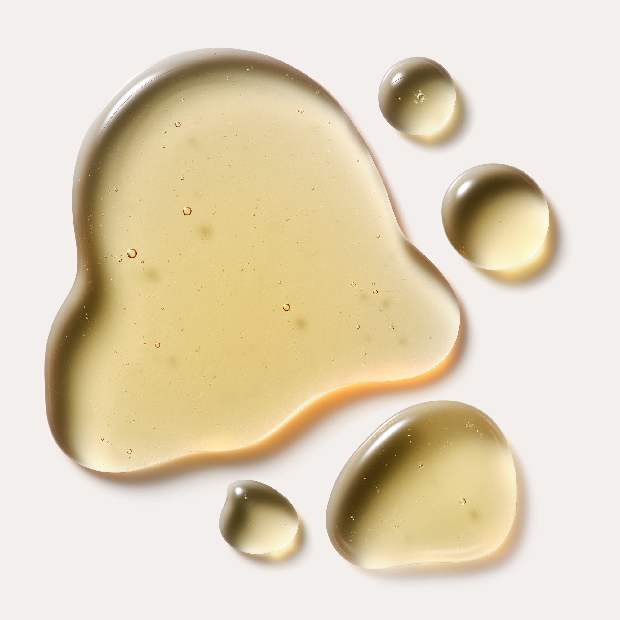 Neighbourhood_Botanicals_Acid_Washed.jpg
