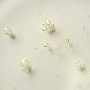 REFILL 'Face OFF' Oil To Milk Cleanser, 120ml