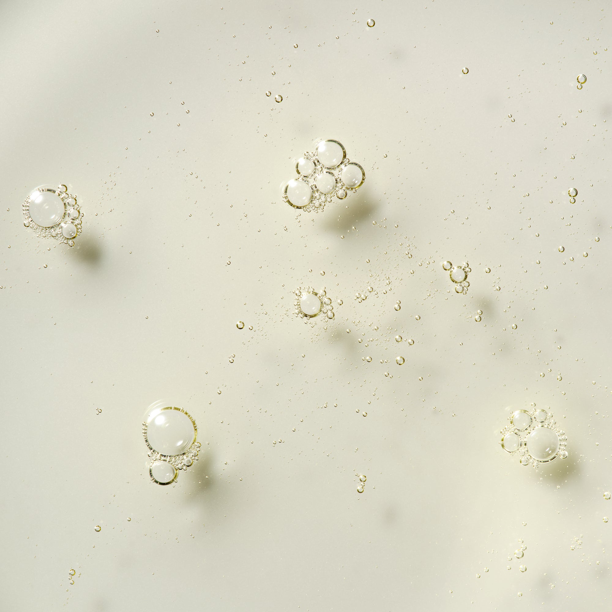 'Face OFF' Oil To Milk Cleanser, 120ml