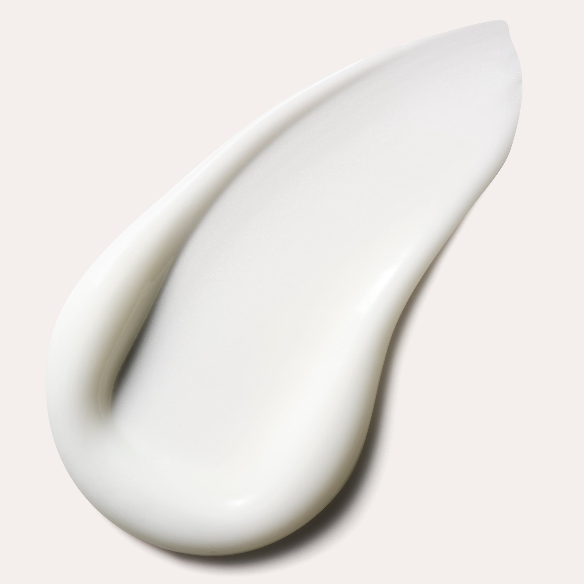 Neighbourhood_Botanicals_Mild_Mannered_Lotion.jpg