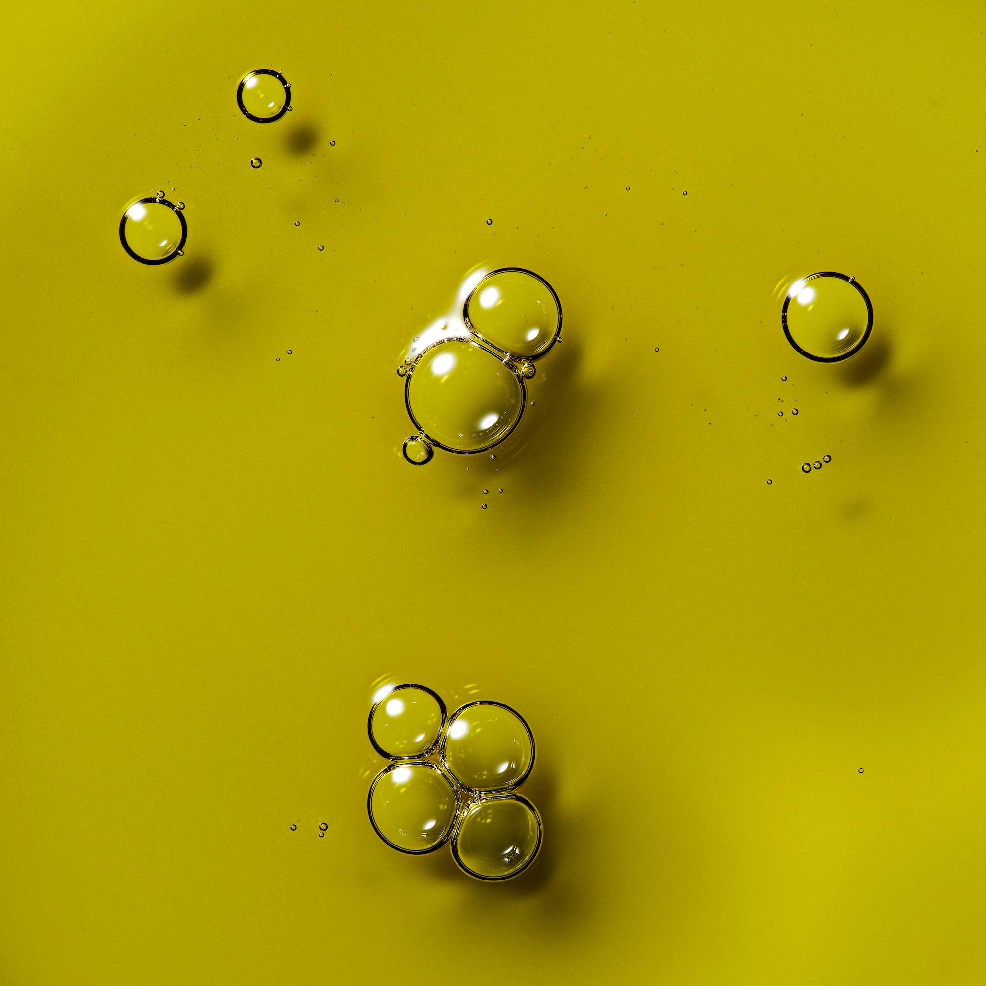 Neighbourhood_Botanicals_Simmer_Down_Serum.jpg