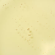 'The Body!' Conditioning Body Oil, 200ml