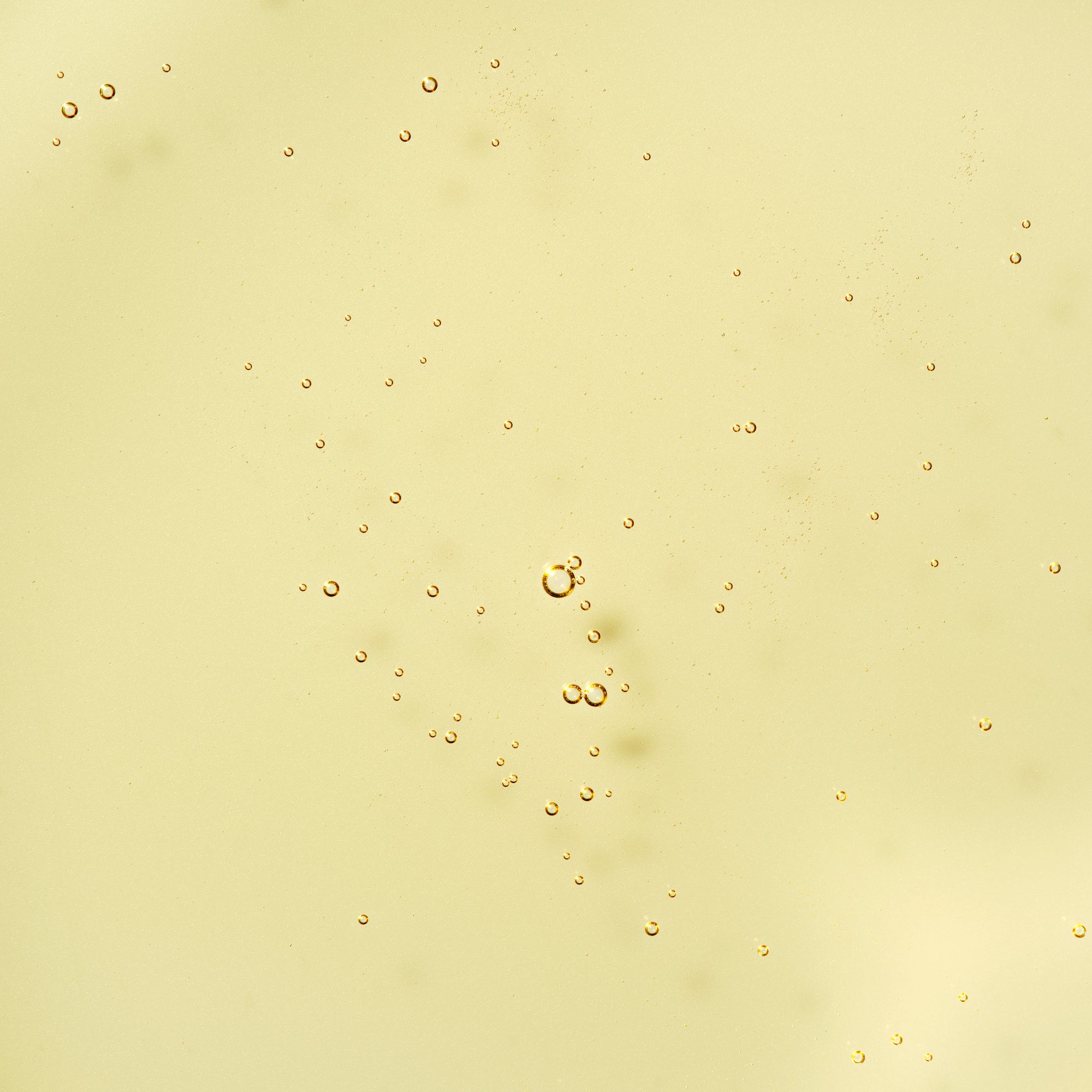 Neighbourhood_Botanicals_The_Body.jpg