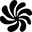 Neighbourhoodbotanicals.com Review 3 by neighbourhoodbotanicals.com Logo