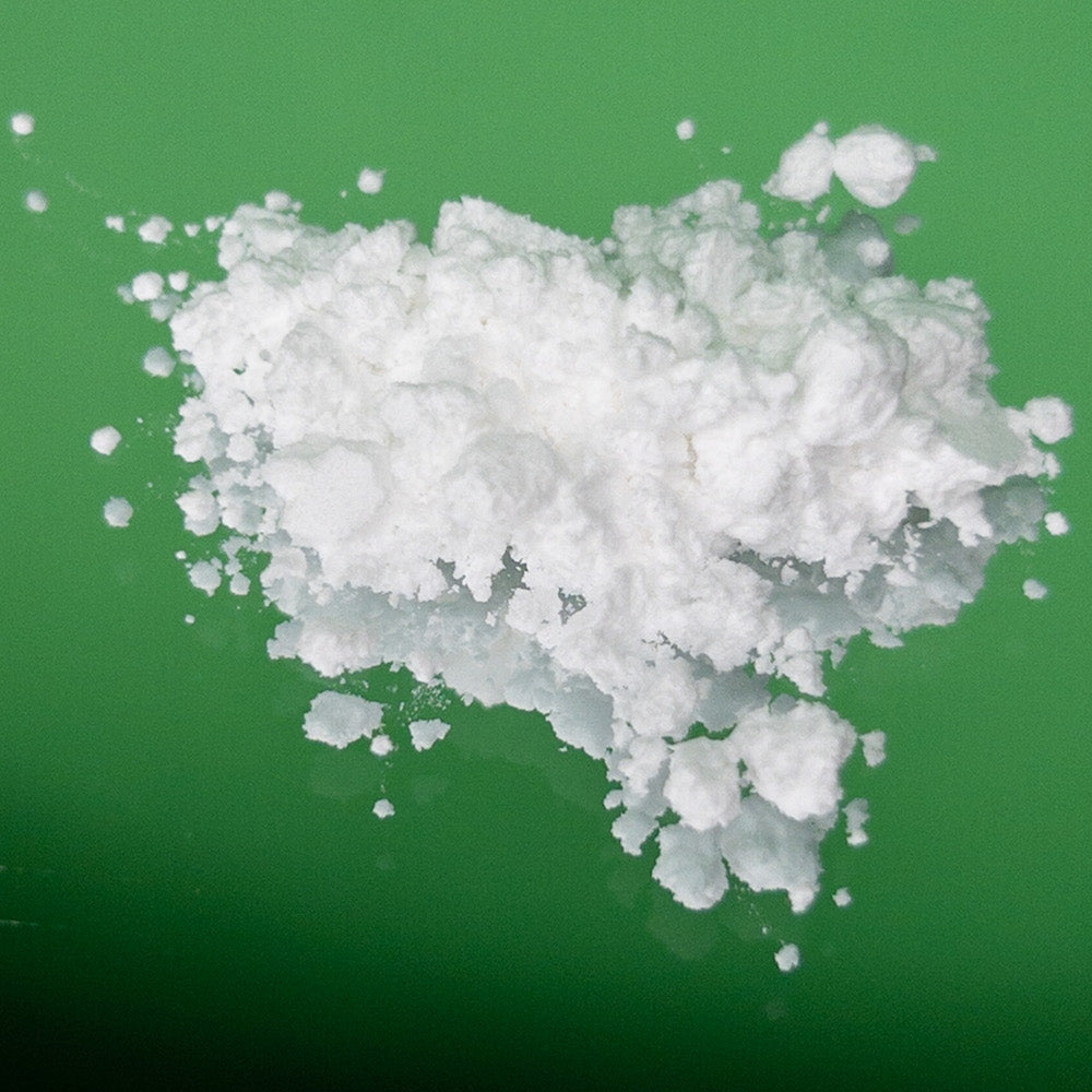 Allantoin