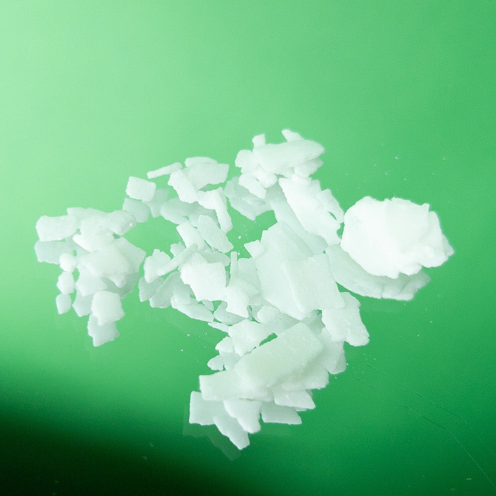Emulsifiers