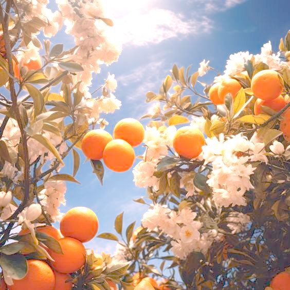 oranges_and_flowers_copy.jpg