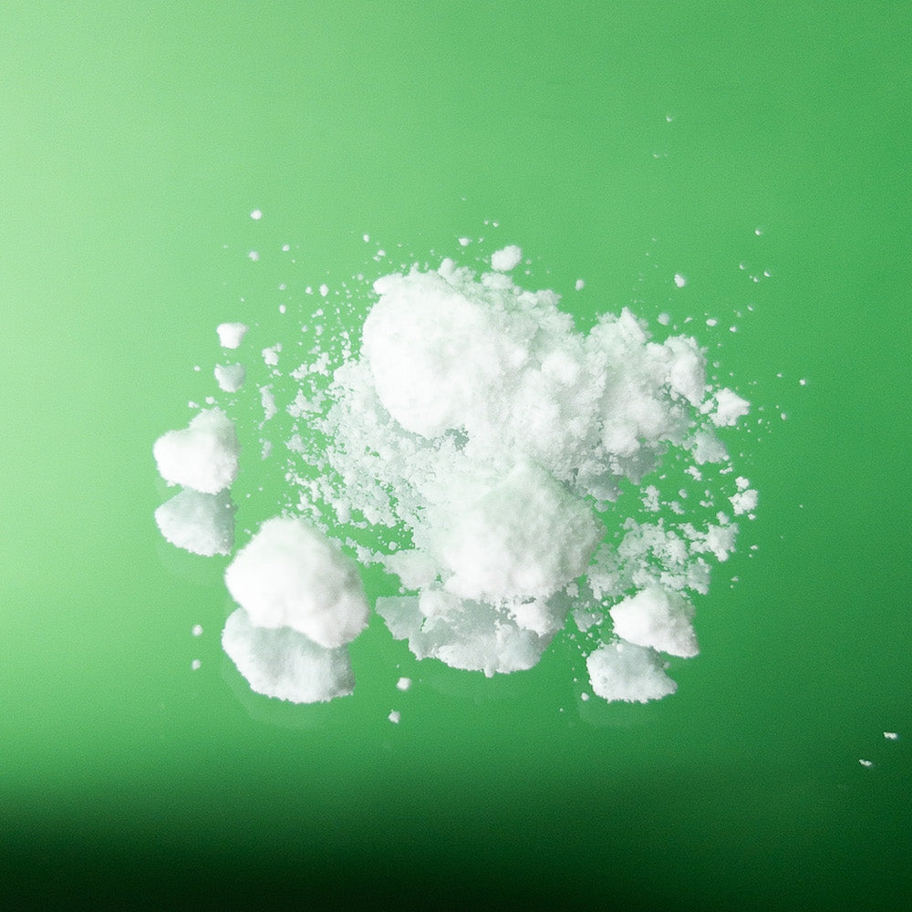 Panthenol