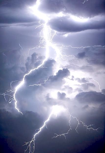thunderstorm.jpg