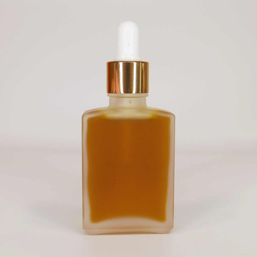 Dream Dream Dream Night Facial Oil, 30ml - Neighbourhood Botanicals